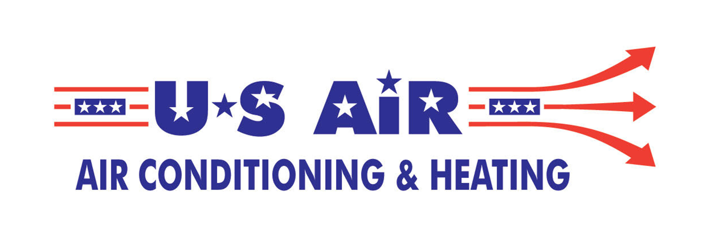US Air Conditioning